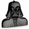 Star Wars Revenge of the Sith: Darth Vader Carry Case