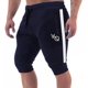 thumbnail image 1 of Gym Short Pesquero Deportivo Playa Moda Vanquish 702002 Str, 1 of 8
