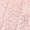 Pink, variant on Women'S Long Sleeve Full Zip Soft Warm Fleece Jacket Khaki S