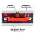 thumbnail image 6 of NASA Logo Fun Box, 6 of 8