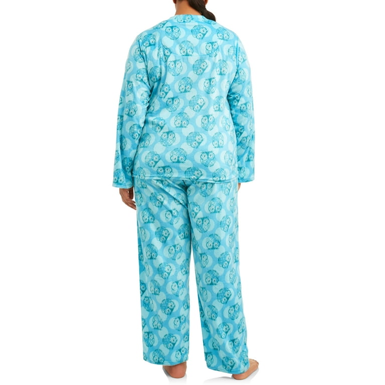 Mayfair women's pajamas sales