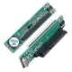 thumbnail image 4 of Tarjeta Ascenso Disco Duro Tablero Adaptador HDD 2.5 Pulgadas SATA A IDE JM20330 Chip para Laptop, 4 of 6