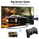 thumbnail image 2 of Dongle de exhibición Irfora MiraScreen Nuevo Wireless WiFi Display Dongle Receptor 1080P HD TV Stick Miracast Airplay DLNA Duplicado para Android iOS Smart Phone Tablet PC a HDTV Projector Blue Irfora Dongle de exhibición, 2 of 7