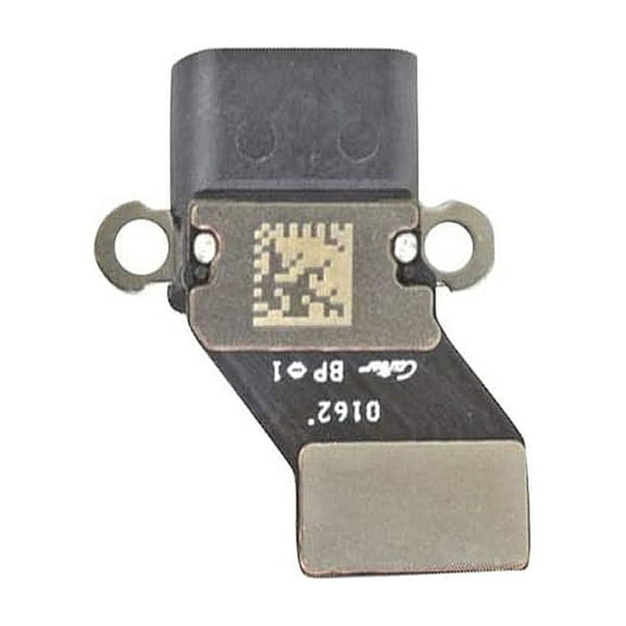 Replacement Charging Charge Port Flex Cable For Google Pixel 4a