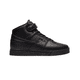 thumbnail image 2 of TENIS FILA VULC 13 NEGRO, 2 of 4