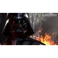 thumbnail image 2 of Star Wars Battlefront para PS4 EA ps4, 2 of 2
