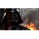 thumbnail image 2 of Star Wars Battlefront para PS4 EA ps4, 2 of 2