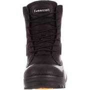 Baffin Men's Workhorse STP Work Boot,Black,10 M US