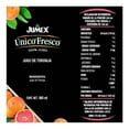 thumbnail image 2 of Jugo Jumex Único Fresco toronja 960 ml, 2 of 4