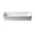 thumbnail image 2 of Royal Doulton Exclusivamente para Gordon Ramsay Maze White Juego de utensilios para hornear de 7 piezas, 2 of 5