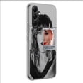 thumbnail image 3 of Funda para teléfono T-Taylors S-Swifts Samsung A05S A15 A25 A35 A55 A04S A14 A24 A34 A54 Galaxy Note 20 Ultra 10 Lite 9 8 A6 A7 A8 A9 Plus, 3 of 5