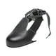 thumbnail image 5 of Puntera para Calzado de , Protección para Los Dedos, Talla Universal 35-46, Unisex, Irrompible, para Uso Industrial Y Laboral., 5 of 8