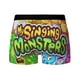 thumbnail image 4 of My Singing Monsters Ropa interior de seda de leche para hombre Calzoncillos tipo bóxer para hombre Bragas para hombre Calzoncillos tipo bóxer cortos, 4 of 5