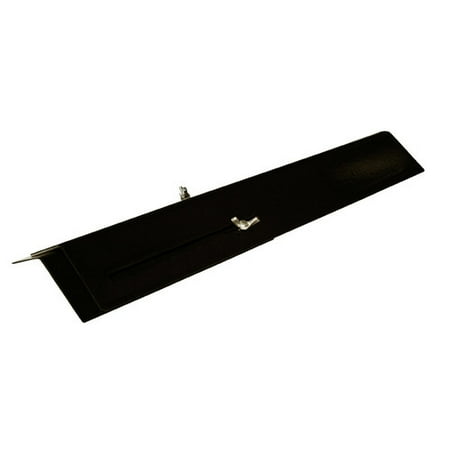 Grill Mark Universal Burner Vent