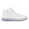 thumbnail image 2 of TENIS CABALLERO CLASBEN BULL SIMIPIEL BLANCO Clasben  BULL, 2 of 4