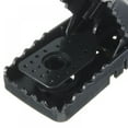 thumbnail image 3 of Mouse Trap, Mice Traps, Reusable Durable Mice Rat Catcher Rodent Killer Household Pest Control Products, 3 of 6