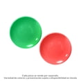 thumbnail image 1 of Plato Boris Ensalada Italiano, 1 of 3