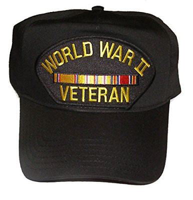 Korean War 65th Anniversary Tan Hat 