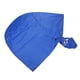 thumbnail image 3 of Chubasquero para silla de ruedas, unisex con capucha para silla de ruedas, reflectante, con capucha, poncho de lluvia para silla de ruedas, impermeable reflectante para silla de ruedas, máxima confiabilidad, 3 of 8