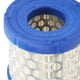 thumbnail image 4 of Filtro de Aire ANGGREK Plástico Lavable y Reutilizable para Cortacésped, 4 of 8