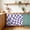 Purple, variant on Blue Green Floral Cabinet Curtain 32"Wx55"L,Dustproof Pantry Door Curtain with Self Adhesive Tape,Spring Summer Mallow Flowers Retro Tall Storage Cover Privacy Drape for Bathroom Kitchen Laundry Room