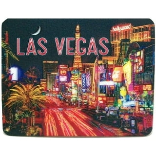 Welcome To Las Vegas Pet Apparel - CafePress