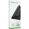 Microsoft Vertical Stand S for Xbox One 3AR-00001