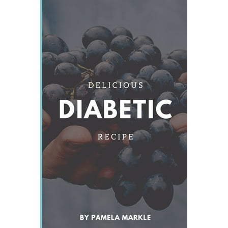 Dеlісіоuѕ Diabetic Recipes: Series 10 (Paperback)