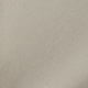 thumbnail image 5 of Sombrilla Durex Furniture Center Pole 2.7 mts Khaki base incluida para jardin o playa, 5 of 6