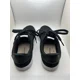 thumbnail image 4 of Adi-das Vulc Raid3r Skateboarding Shoes Black/White Size 7.5 GX0873, 4 of 6