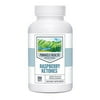 Raspberry Ketones Dietary Supplement for Weight Loss - Best Value 300 Count - Natural Weight Management, Metabolism Boost and Appetite Suppressant, 400mg