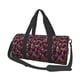 thumbnail image 1 of Balery Beautiful Purple Butterflies Bolsa de Gimnasio para Mujeres y Hombres, Bolsa de Viaje Impermeable, Bolsa de Fin de Semana con Compartimento para Zapatos y Bolsillo Húmedo, 1 of 6