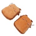 thumbnail image 3 of Guantes de Calefacción USB ANGGREK Con Muñeca Ajustable para oficina, 3 of 8