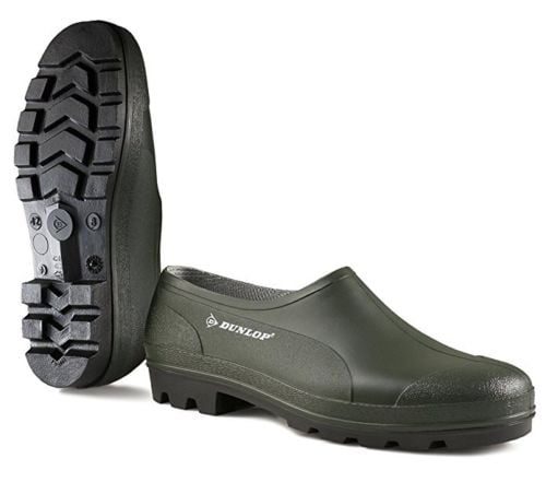 size eur 41 to us