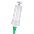 thumbnail image 1 of Convenient Sower Easy Control Plant Sower Creative Garden Planting Tool, 1 of 8