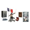 Assassin's Creed Unity Collector's Edition - Collector's Edition - Xbox One
