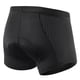 thumbnail image 5 of Culottes ciclismo Pantalones cortos de ciclismo para hombres Pantalones cortos para montar en bicicl Arsuxeo Culottes ciclismo, 5 of 7