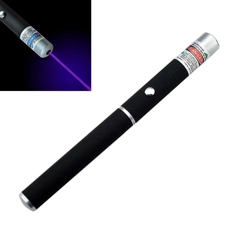 Pocket 5MW 650nm RED Laser Pointer High Power Laser Pointer Pen Beam Light Laser Pocket 5MW 650nm RED Laser Pointer High Power Laser Pointer Pen Beam Light Laser