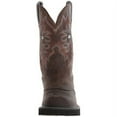 thumbnail image 7 of ARIAT Women's Western Cowboy Boot, 7 of 7
