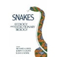 thumbnail image 3 of Serpents, 3 of 4