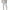 Light Gray, variant on Dovford Men's Athletic Sweatpants Casual Gym Joggers Workout Running Track Pants with Pockets