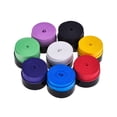 thumbnail image 4 of SKISUNO Sweatband 10Set for Squash Racket Tape Assorted Color with Membrane Punching Technology, 4 of 7