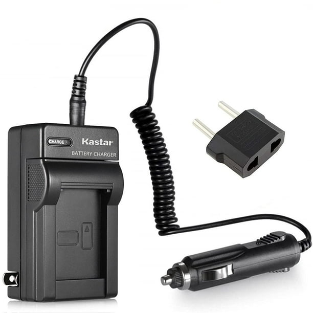 Kastar Trave Charger Kit For Casio Np 130 Np 130a And Casio Exilim Ex H30 Ex H35 Ex Sc100 Ex Fc300s Ex Fc400 Ex Fc400s Ex Zr100 Ex Zr0 Ex Zr300 Ex Zr310 Ex Zr3 Ex Zr400 Ex Zr410 Ex Zr500 Ex Zr510 Walmart Com Walmart Com