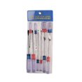thumbnail image 1 of HVTools 10 pcs Screwdriver Set, 1 of 1