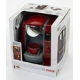 Theo Klein Bosch Tassimo Coffee Maker