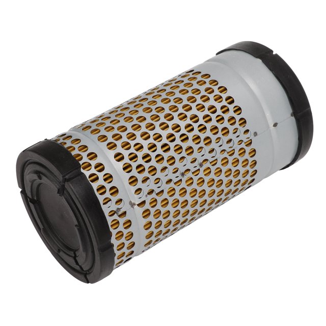 Reemplazo de filtro de aire, limpiador de filtro de aire 6C060‑99410 Filtro de aire Mejore su experiencia