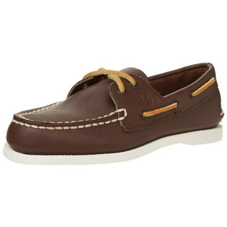 toddler boy boat shoes sperry leather toddler boys boat shoes walmart toddler boy boat shoes sperry leather toddler boys boat shoes walmart