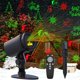 thumbnail image 1 of Proyector de luces navideñas ATAEFR para exteriores, impermeables, 16 patrones, 1 of 9