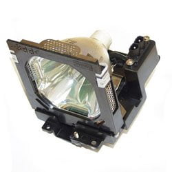 

Replacement for PROXIMA LCDDP9270 LAMP and HOUSING