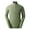 Hedge Green Marl, variant on Dare 2B Mens Power Up III Jersey